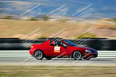 media/Dec-13-2025-Extreme Speed (Sat) [[d129ecb0b9]]/High Inter/Session 1 (Turn 2)/